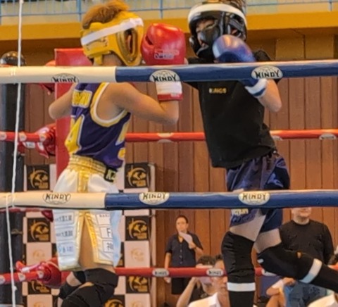 PXL_20240915_031749823