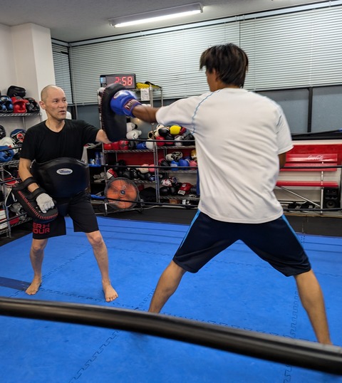 PXL_20240925_105538484