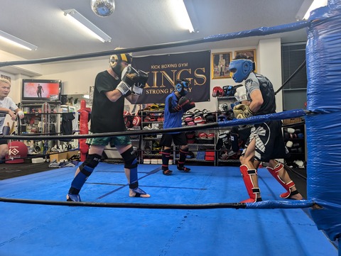 PXL_20251028_121356706