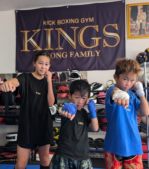 PXL_20251102_020243171