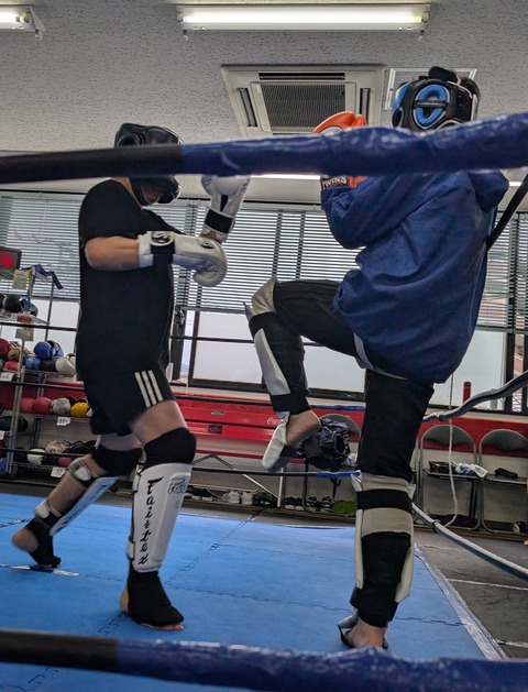 PXL_20251102_032730286