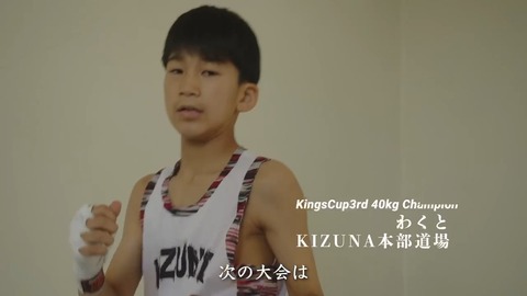 1725446918845_exported_48100