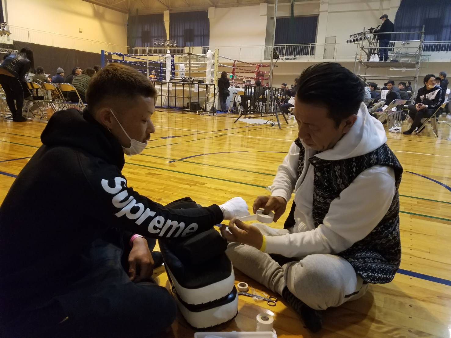 king仁試合結果 糸島市キックボクシングジム ボクシングジム ダイエット エクササイズ キングスジム kings gym の日記 king仁試合結果 糸島市キックボクシングジム ボクシングジム ダイエット エクササイズ キングスジム kings gym の日記