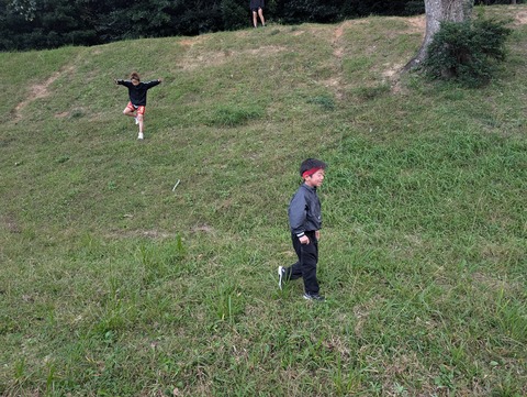 PXL_20251102_001449990