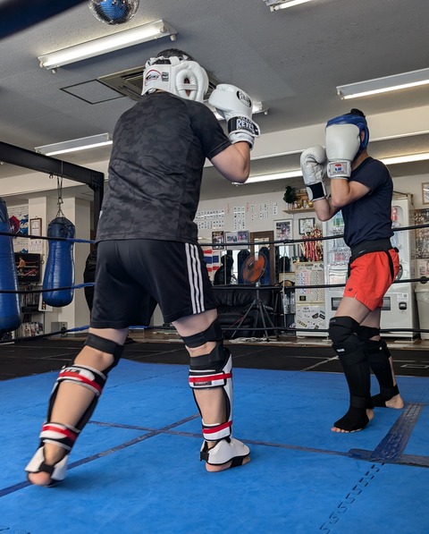 PXL_20251005_031146444