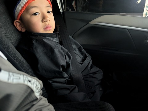 PXL_20251104_095254806