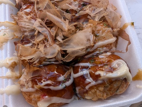 PXL_20240923_023137838