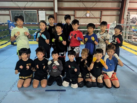 PXL_20251104_110909545