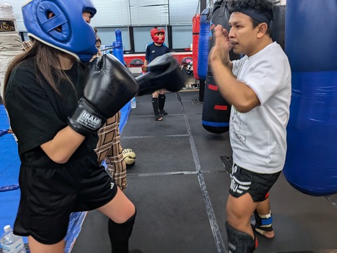 PXL_20250203_111948146