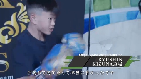 1725446918845_exported_25633