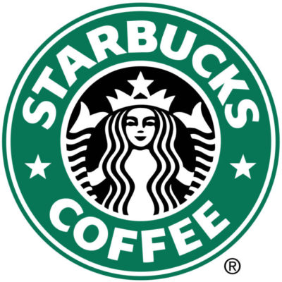 Starbucks-Logo-9-400x400