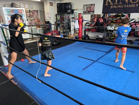 PXL_20251102_010222340