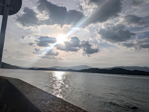 PXL_20251101_231116117