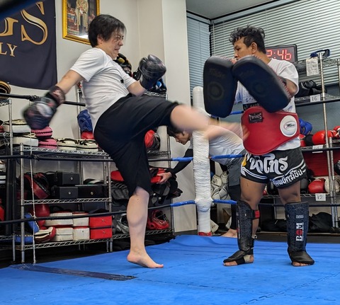 PXL_20250203_122552896