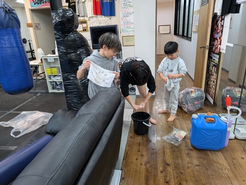 PXL_20241228_101603407