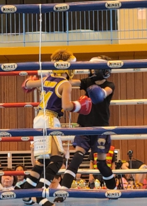 PXL_20240915_031824403