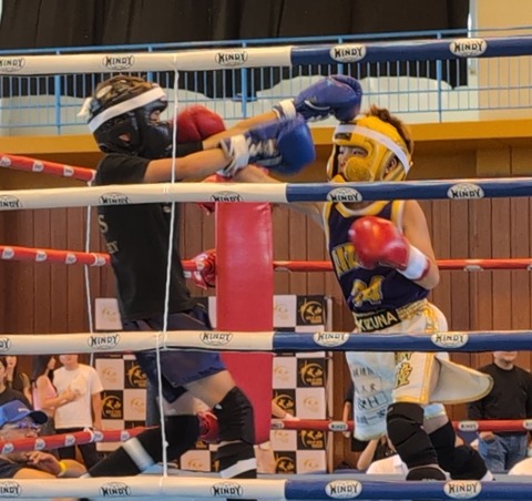 PXL_20240915_031739927