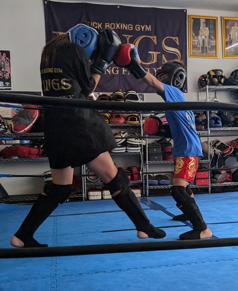 PXL_20251102_014519501