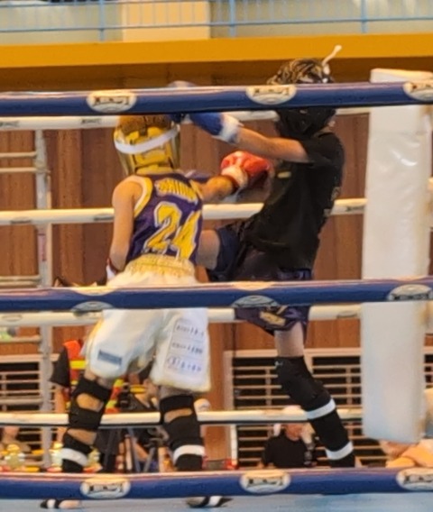 PXL_20240915_031825465