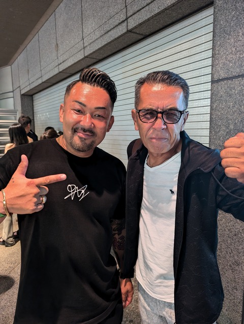 PXL_20240922_100232205