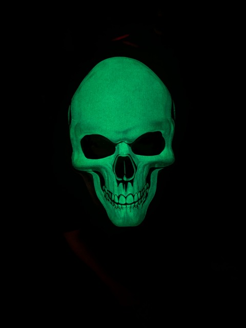 PXL_20251031_115344377