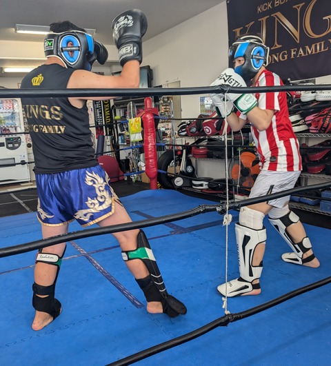 PXL_20251005_062546528