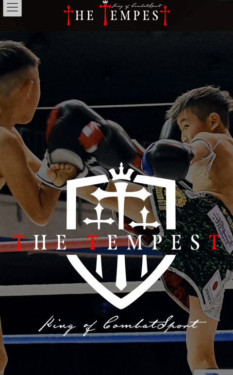 Screenshot_20240814-183313