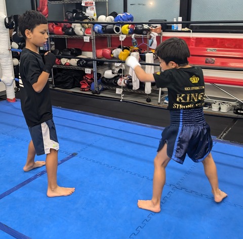 PXL_20251031_095713482