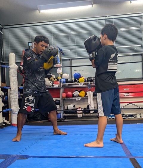 PXL_20251031_100206970