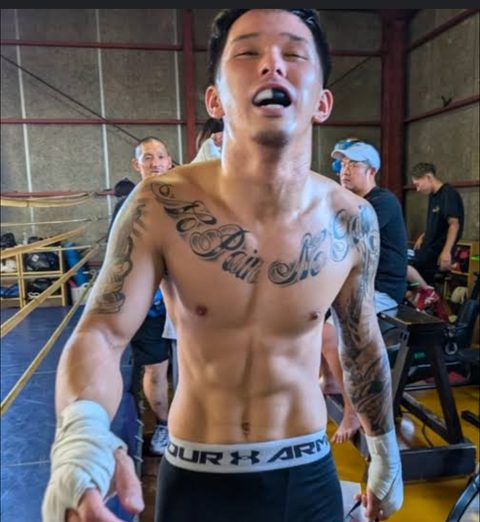 Screenshot_20250722-212921