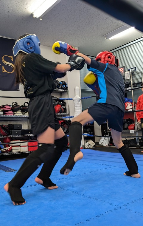 PXL_20250203_112651054