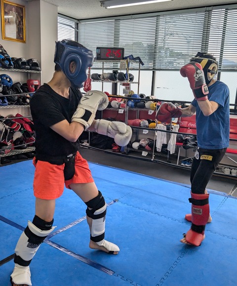 PXL_20251102_054311267