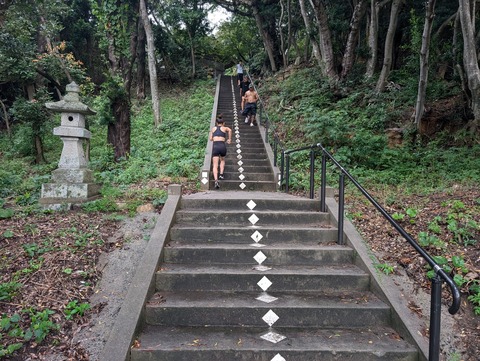 PXL_20250913_233956577