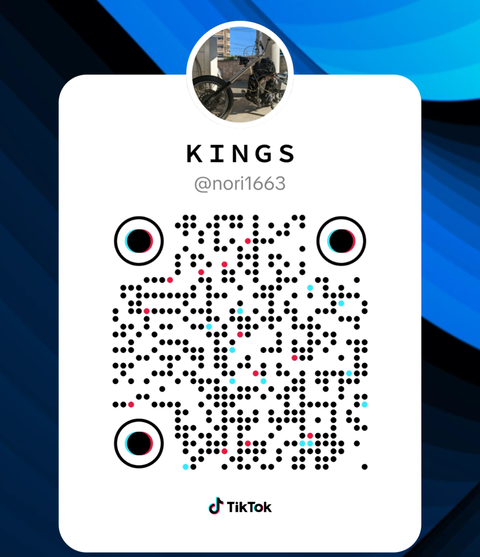 Screenshot_20260930-163904