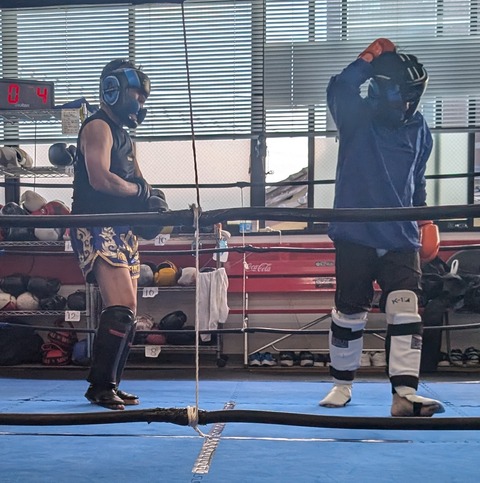 PXL_20251102_065233126