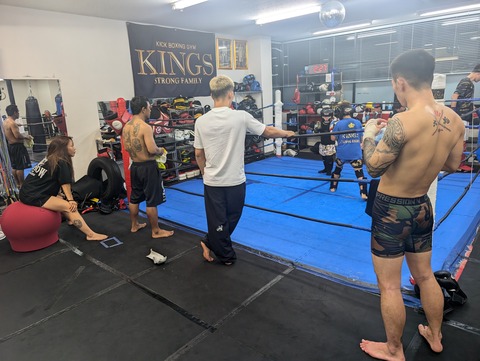 PXL_20251004_102830605