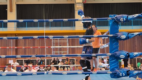 PXL_20240915_031454123