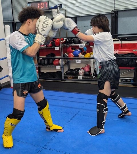 PXL_20250203_111942654