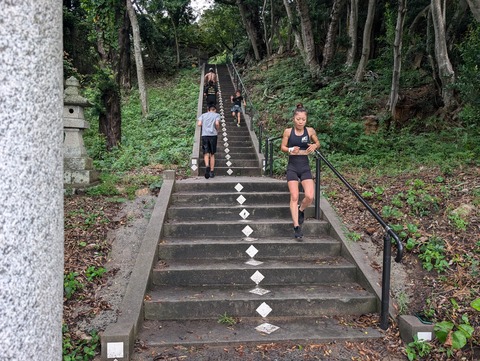 PXL_20250913_234246315