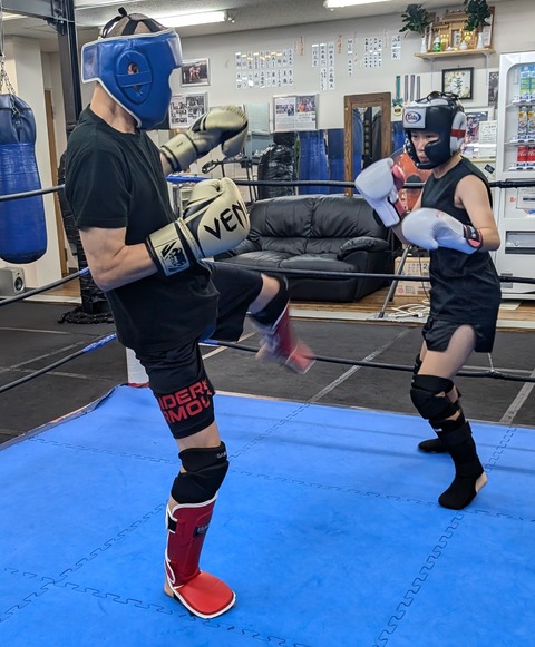 PXL_20240925_101852314