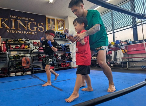 Screenshot_20251101-093307