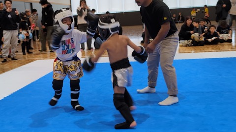 PXL_20250105_044115240