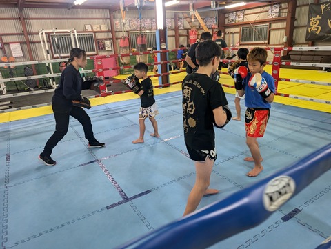 PXL_20251104_121118876