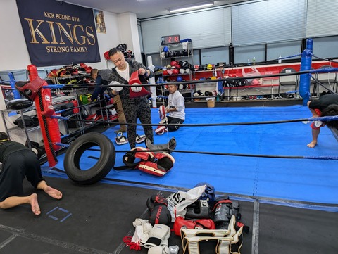 PXL_20241228_101607291