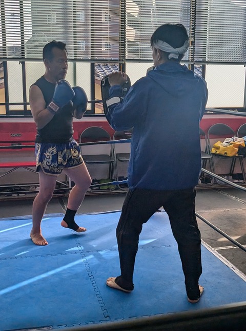 PXL_20251102_062858481