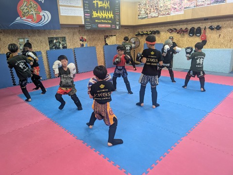 PXL_20260519_104443717