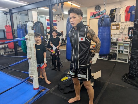 PXL_20241118_110211161