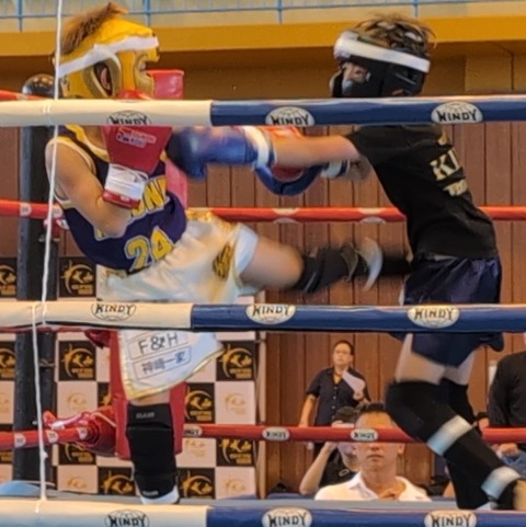 PXL_20240915_031758168