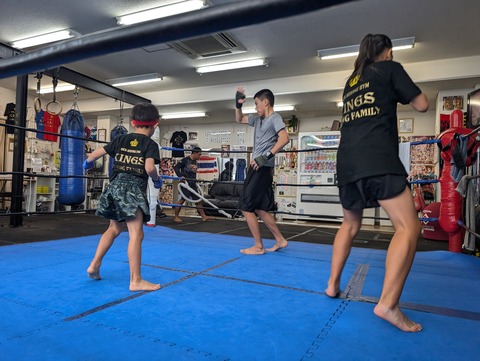 PXL_20250914_003716013