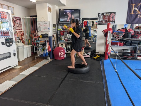 PXL_20251102_011013332